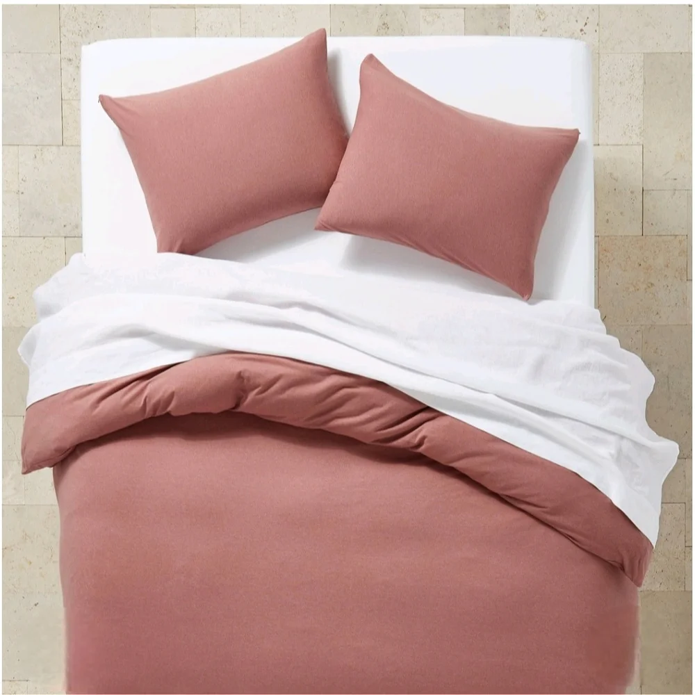 Casaluna cleaning thread style